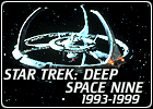 Star Trek - Deep Space Nine