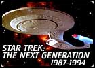 Star Trek - TNG