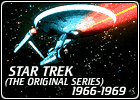 Star Trek The Original Series