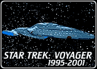 Star Trek - Voyager