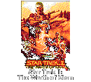 Star Trek II