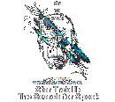Star Trek III