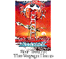 Star Trek IV