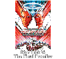 Star Trek V