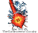 Star Trek VI