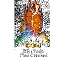 Star Trek - First Contact