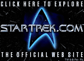 Click Here For Startrek.Com